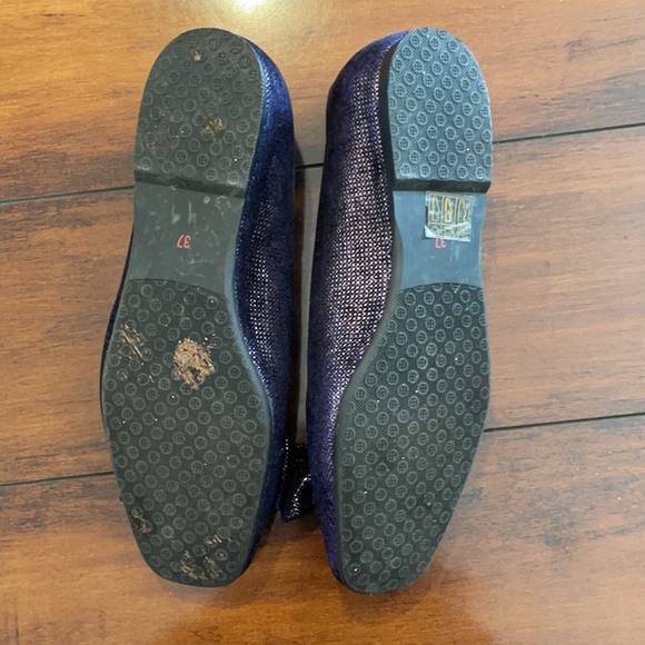 Pas De Rough - Picture 5 of 6